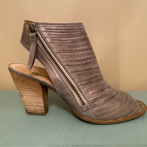 Paul Green Cayenne sandals